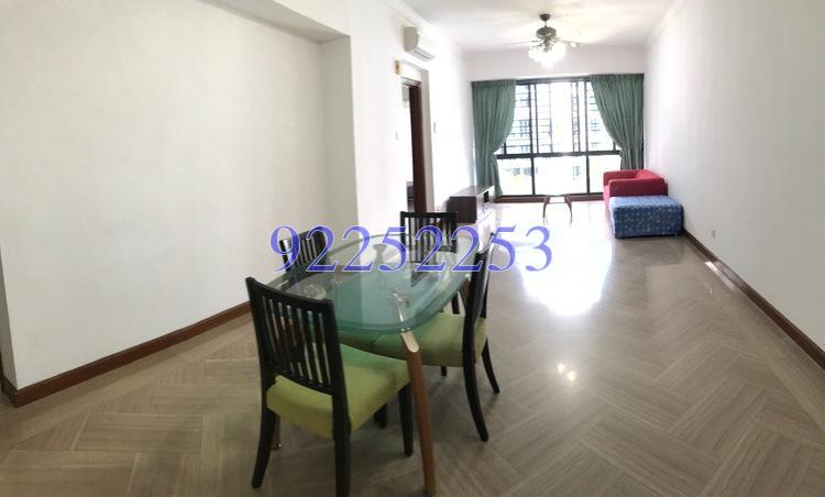 Glendale Park (D23), Condominium #163787222